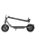 XIAOMI Electric Scooter 6 Lite - 1504908 - zdjęcie 6